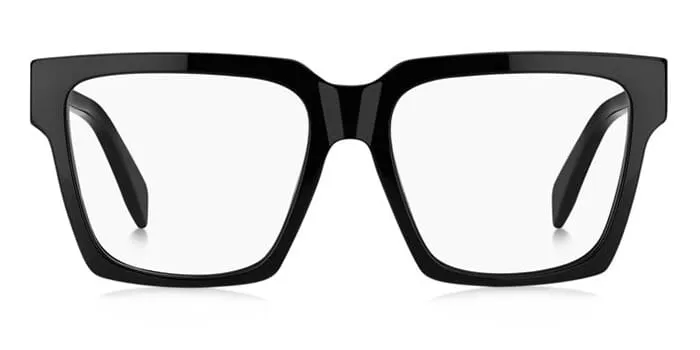 Marc Jacobs Marc 766 807
