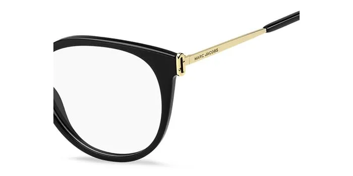 Marc Jacobs Marc 770 807