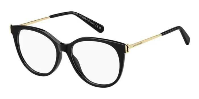 Marc Jacobs Marc 770 807