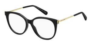 Marc Jacobs Marc 770 807