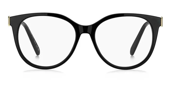Marc Jacobs Marc 770 807