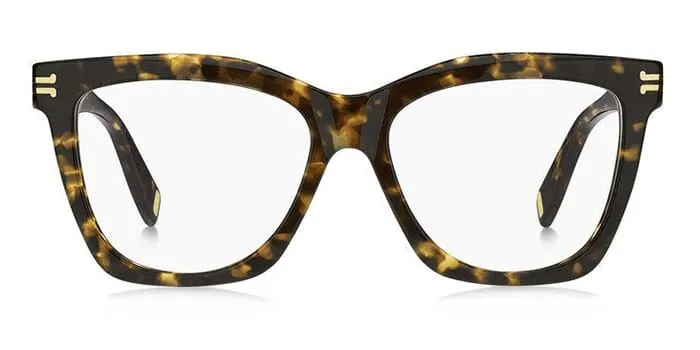 Marc Jacobs MJ 1033 086