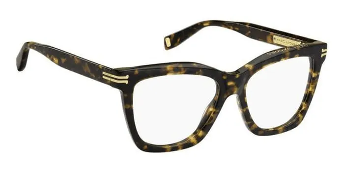 Marc Jacobs MJ 1033 086