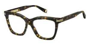 Marc Jacobs MJ 1033 086