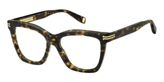 Marc Jacobs MJ 1033 086