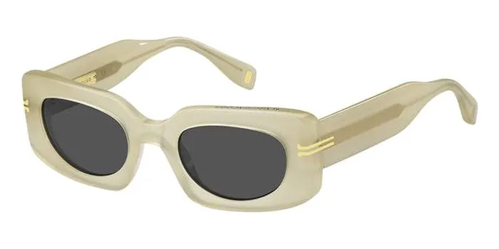 Marc Jacobs MJ 1075/S 40GIR - As Seen Cardi B