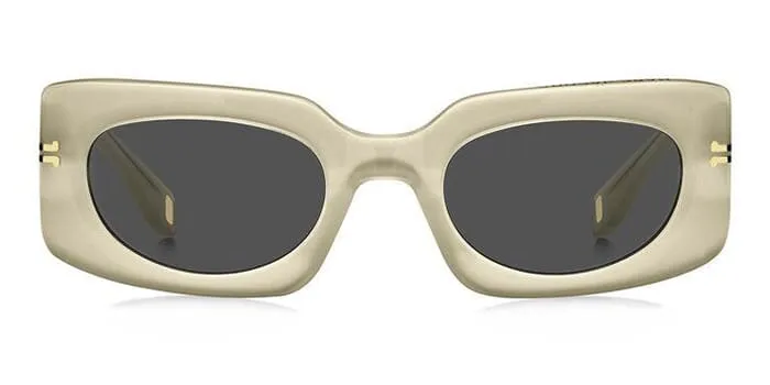 Marc Jacobs MJ 1075/S 40GIR - As Seen Cardi B