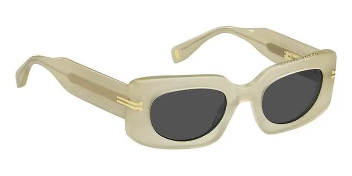 Marc Jacobs MJ 1075/S 40GIR - As Seen Cardi B