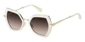 Marc Jacobs MJ 1078/S SZJHA