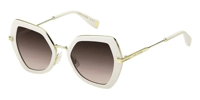 Marc Jacobs MJ 1078/S SZJHA