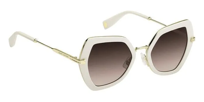 Marc Jacobs MJ 1078/S SZJHA
