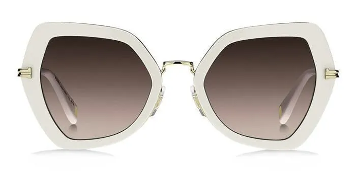 Marc Jacobs MJ 1078/S SZJHA