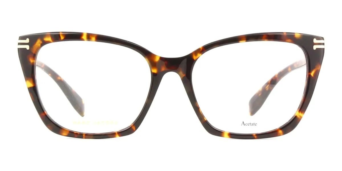 Marc Jacobs MJ 1096 086