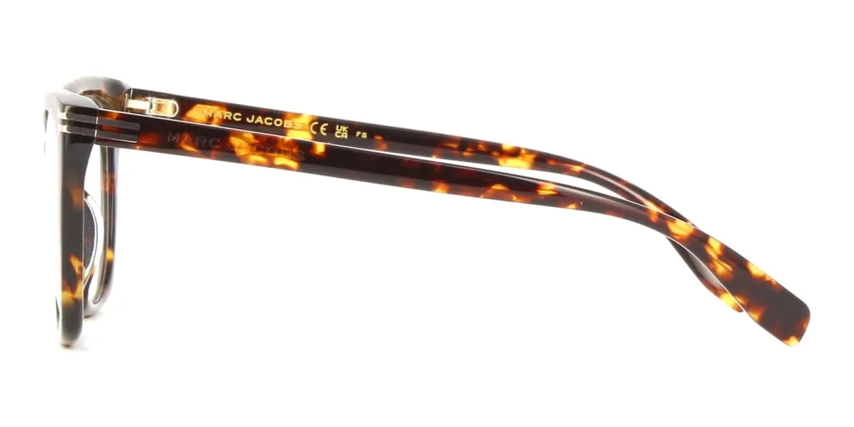Marc Jacobs MJ 1096 086
