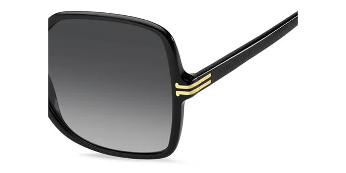 Marc Jacobs MJ 1105/S 8079O