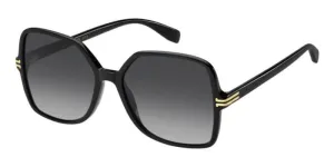 Marc Jacobs MJ 1105/S 8079O