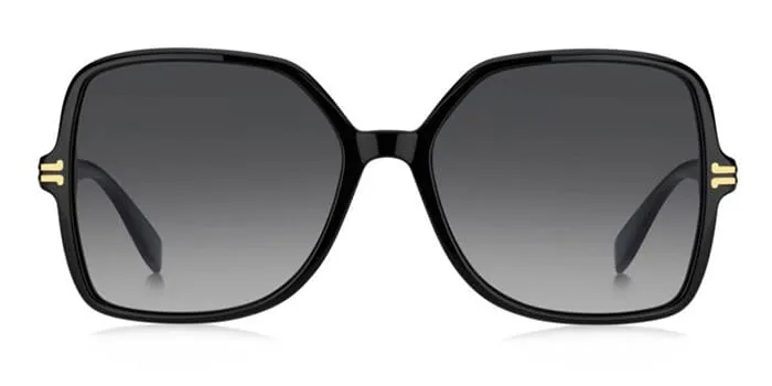 Marc Jacobs MJ 1105/S 8079O