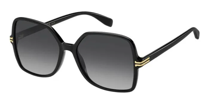 Marc Jacobs MJ 1105/S 8079O