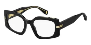 Marc Jacobs MJ 1111 807