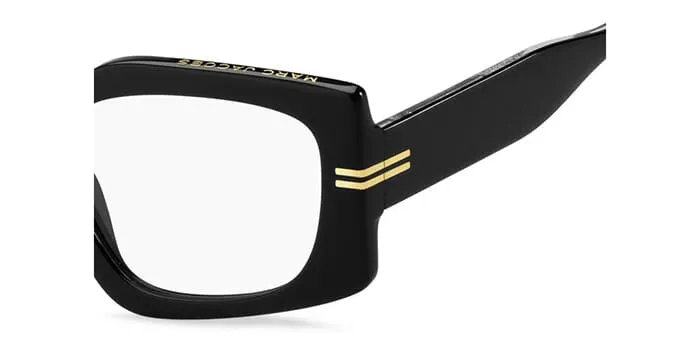 Marc Jacobs MJ 1111 807