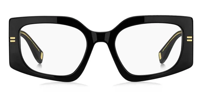 Marc Jacobs MJ 1111 807