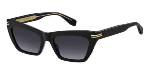 Marc Jacobs MJ 1112/S 8079O