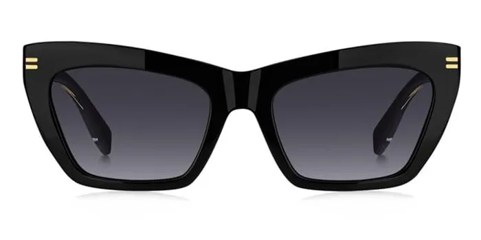 Marc Jacobs MJ 1112/S 8079O