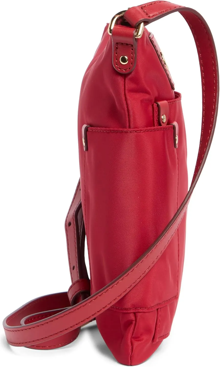 Marc Jacobs Preppy Swing Crossbody Bag One Size