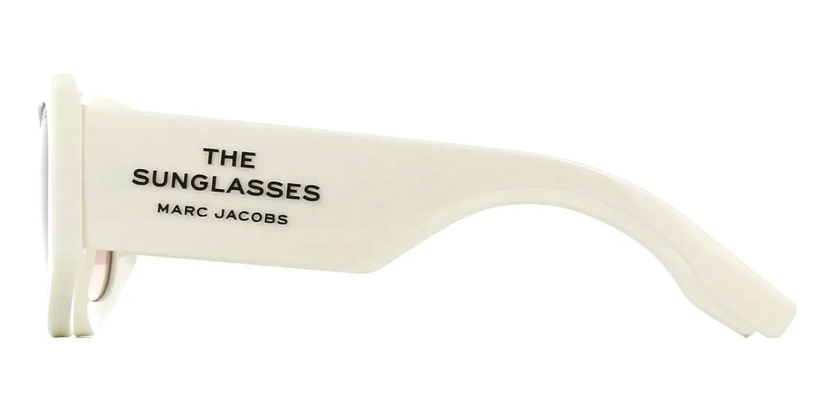 Marc Jacobs The Sunglasses Marc 774/S SZJHA