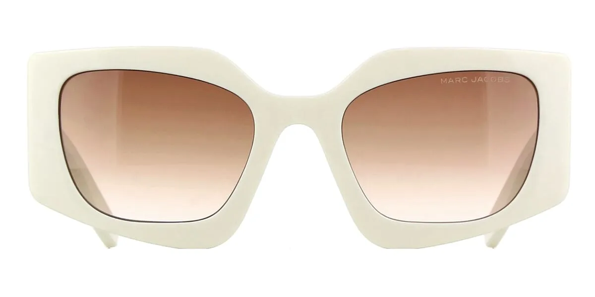 Marc Jacobs The Sunglasses Marc 774/S SZJHA