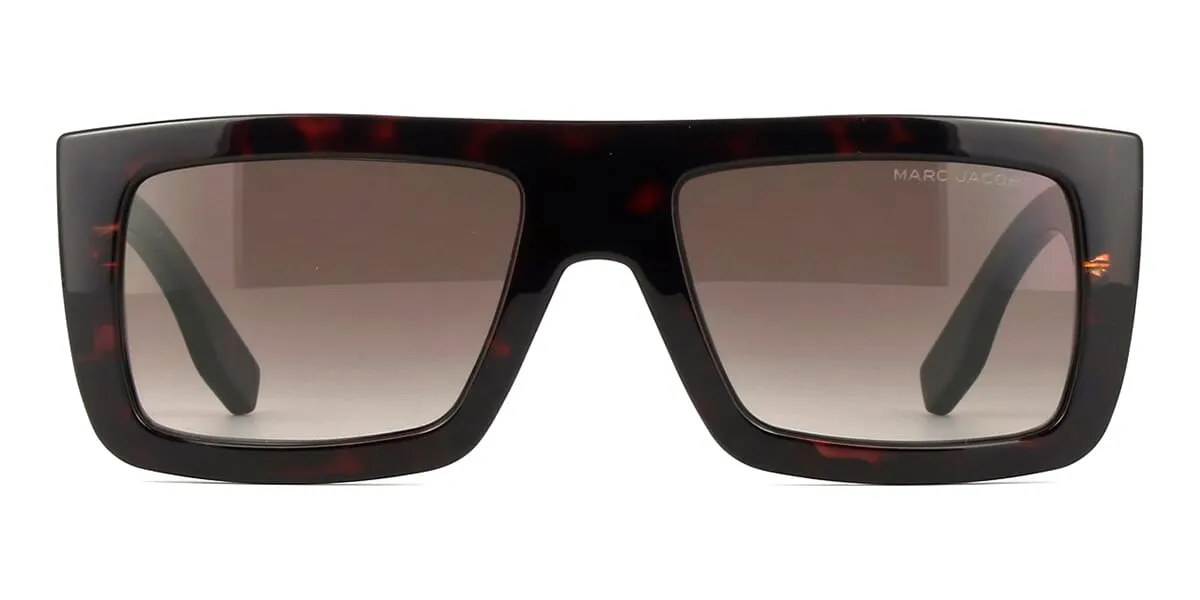 Marc Jacobs The Sunglasses Marc 775/S 086HA