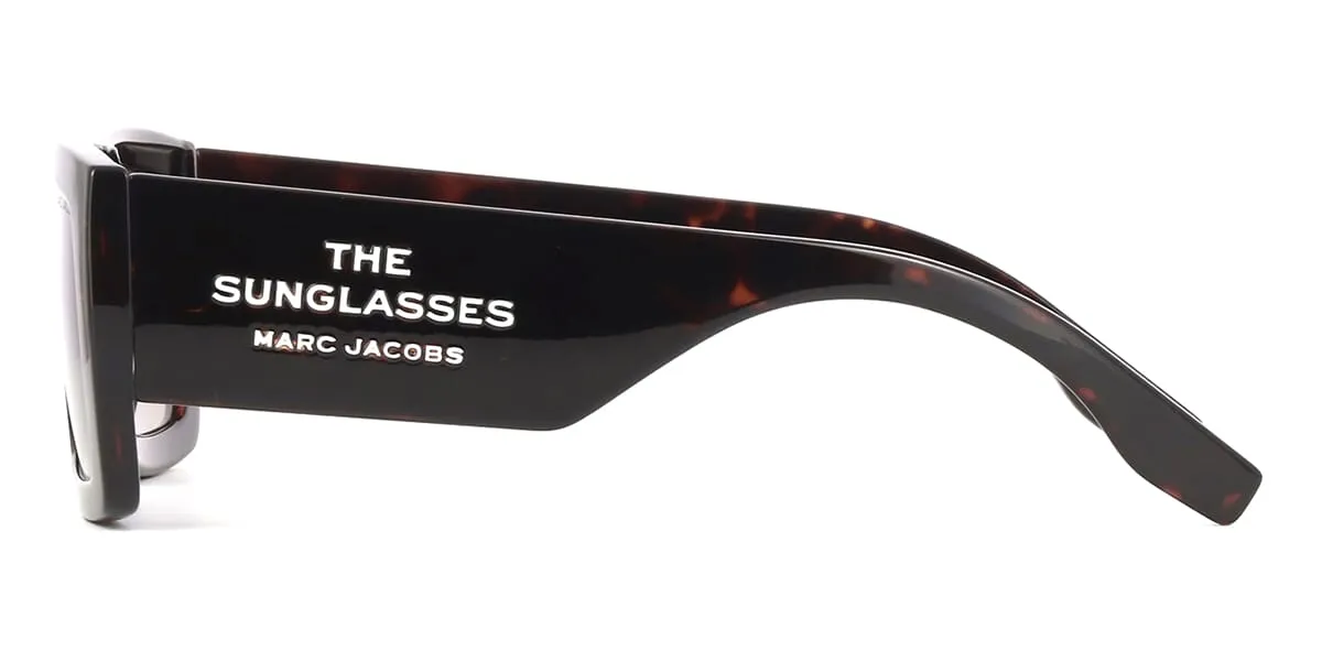 Marc Jacobs The Sunglasses Marc 775/S 086HA