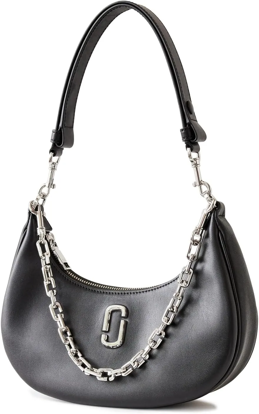 Marc Jacobs Women's The Small Curve Bag