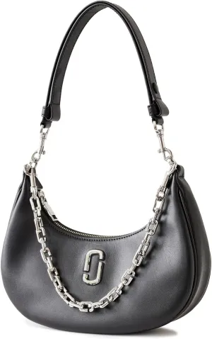 Marc Jacobs Women's The Small Curve Bag