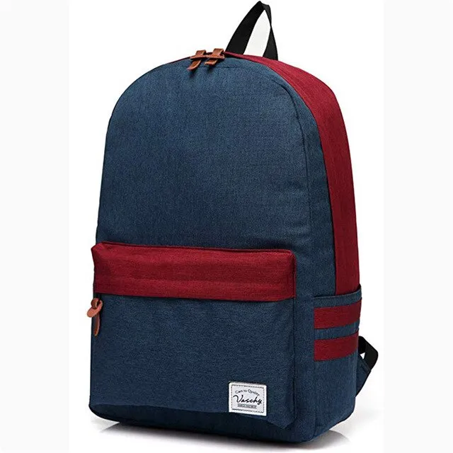 Men Backpack Gray Casual Rucksacks 15inch Laptop Backpacks College Student School Backpack Women Mochila bookbag