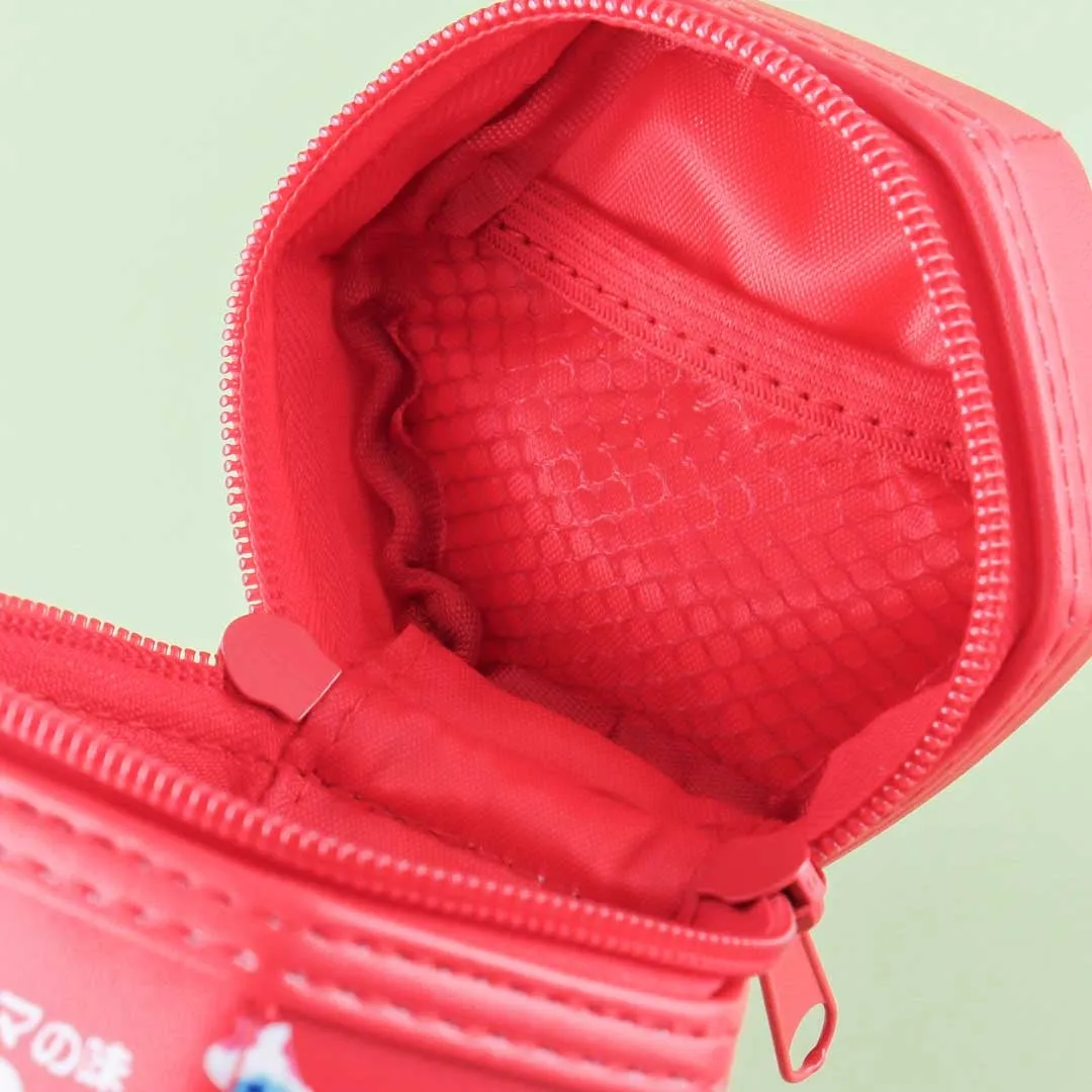 Milky Peko-Chan Pencil Case