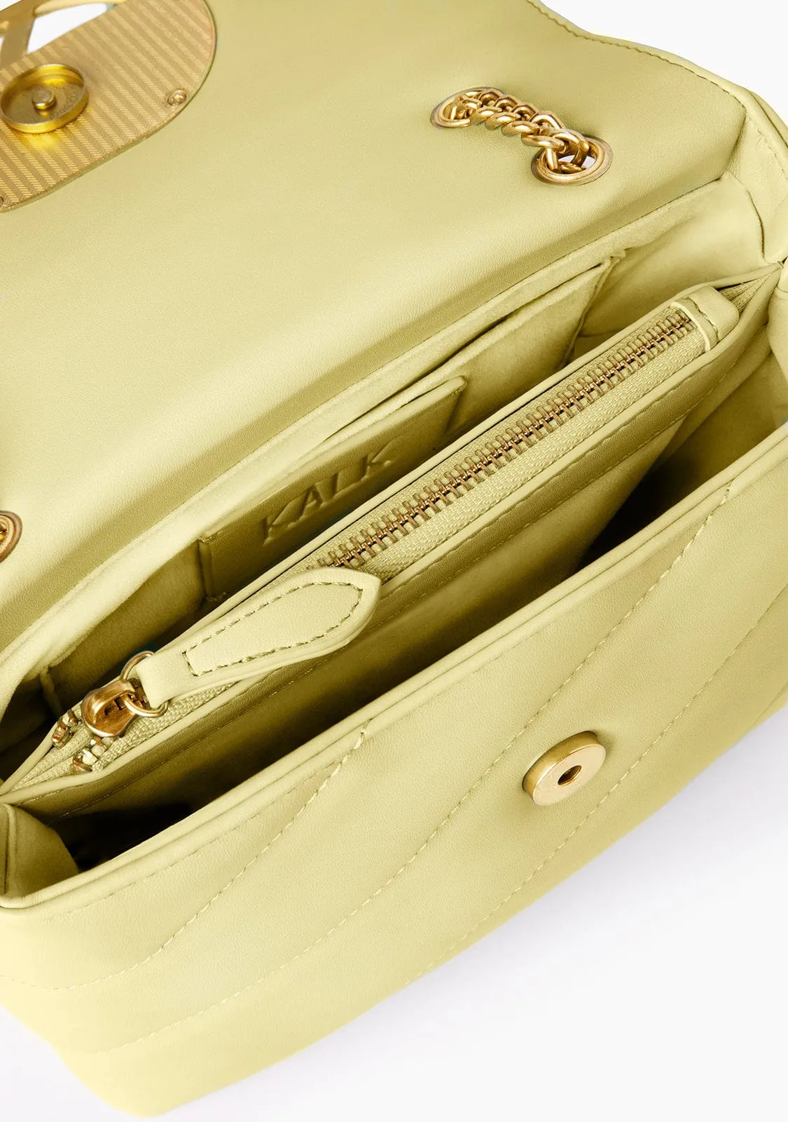 Must Bag Lime Kalk