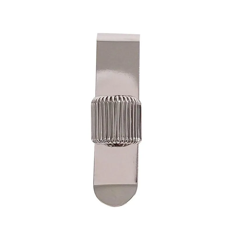 Pen Holder