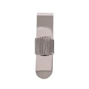 Pen Holder