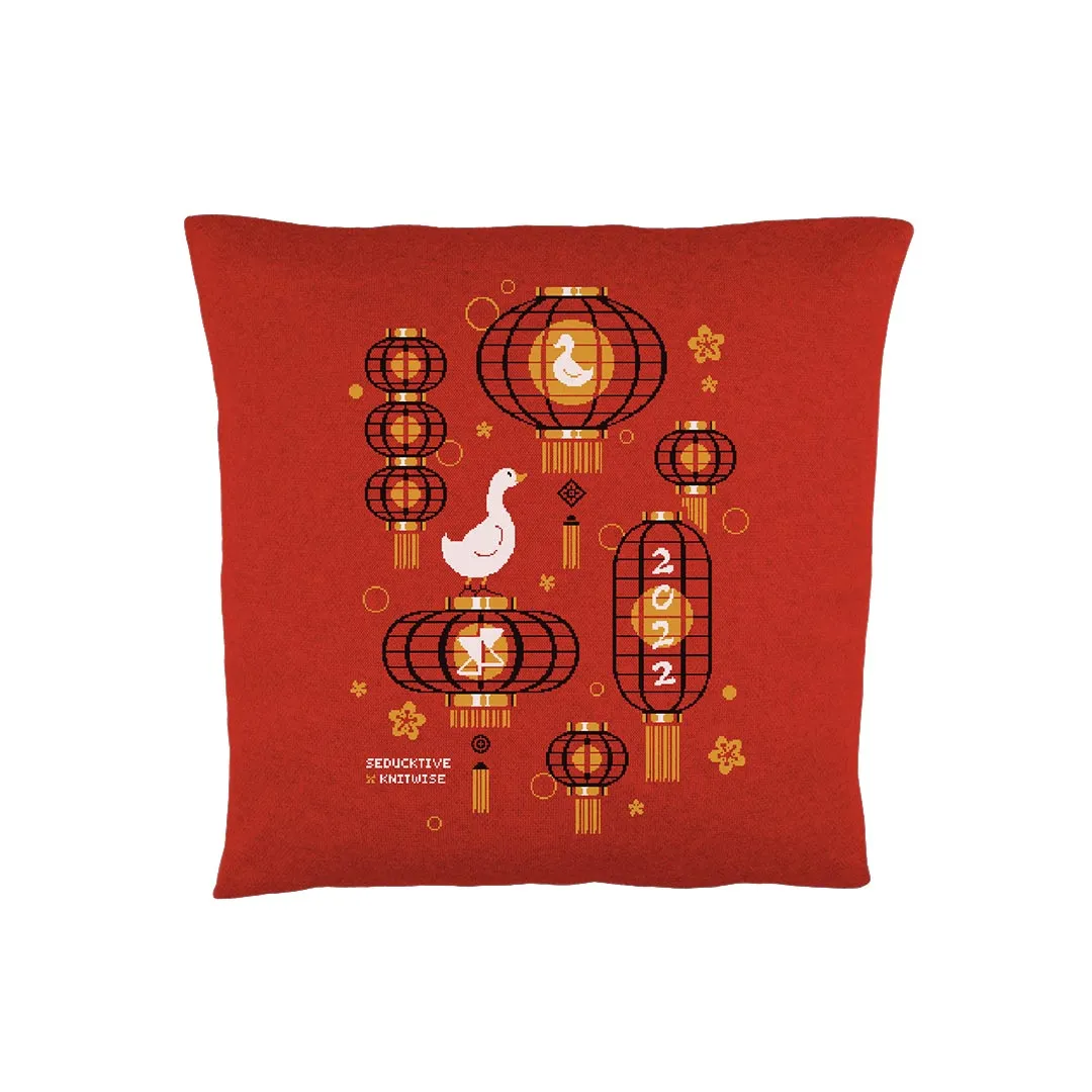 Pillow Case