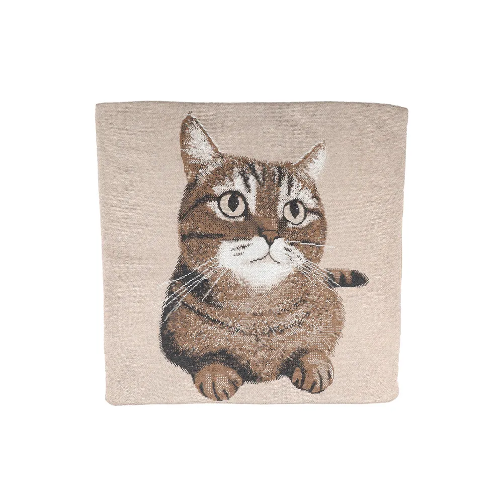 Pillow Case