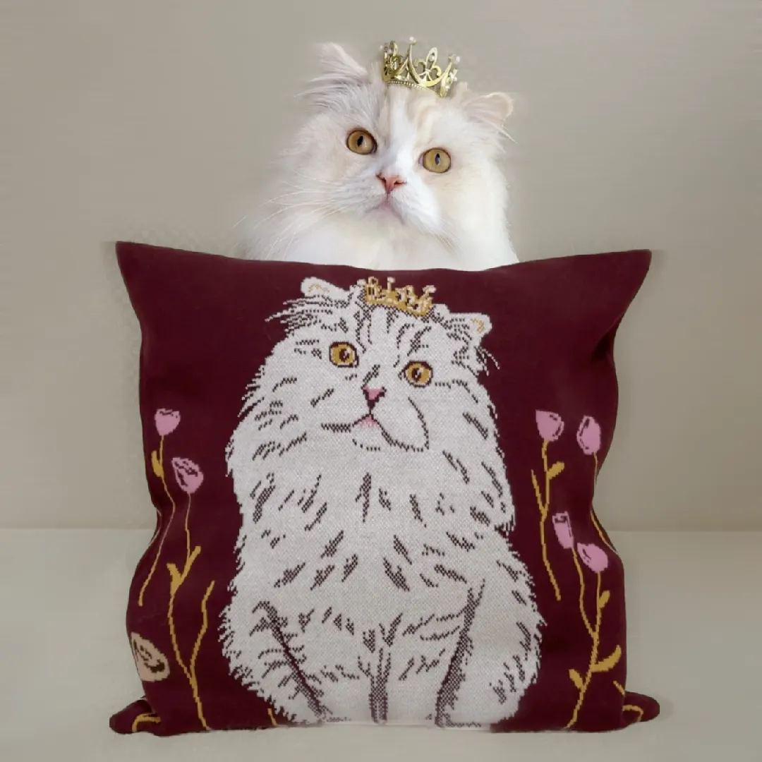 Pillow Case