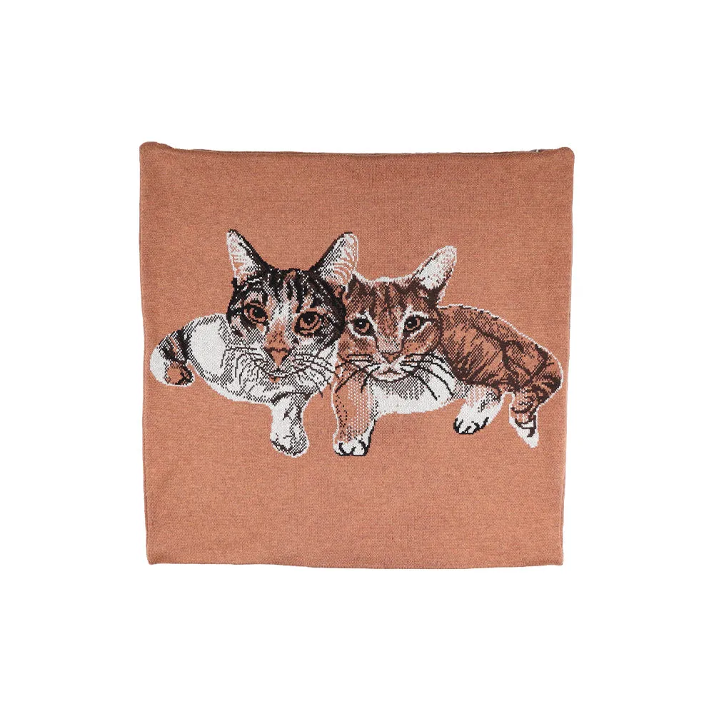 Pillow Case
