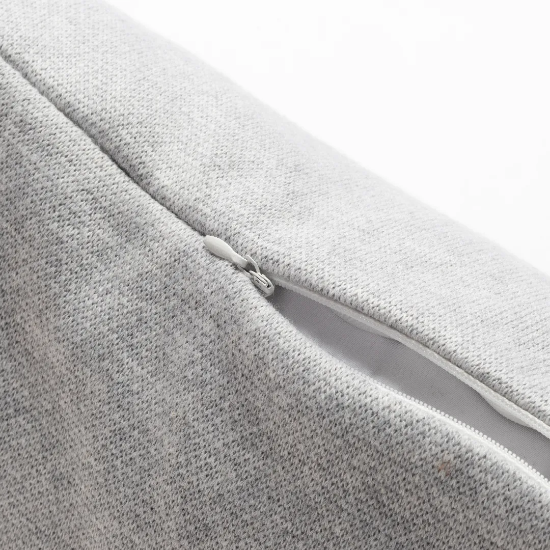 Pillow Case