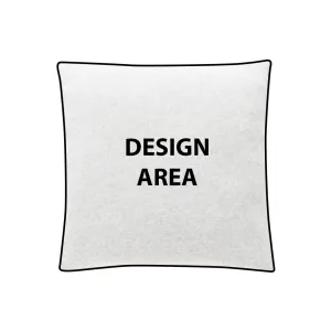 Pillow Case
