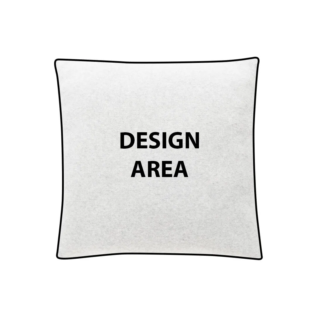Pillow Case