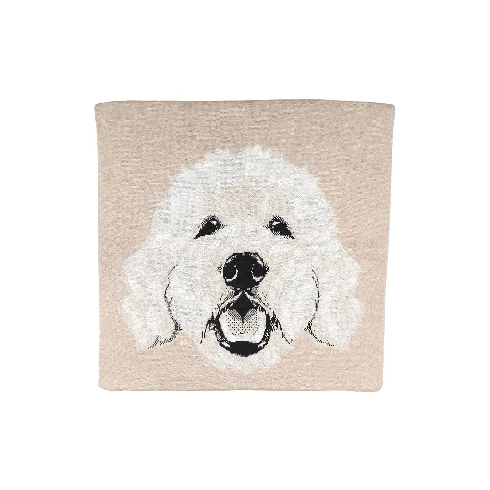Pillow Case