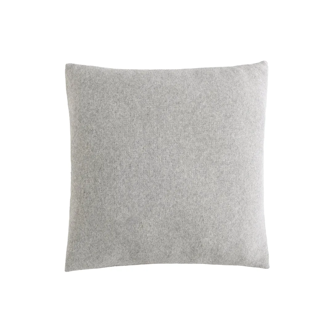 Pillow Case