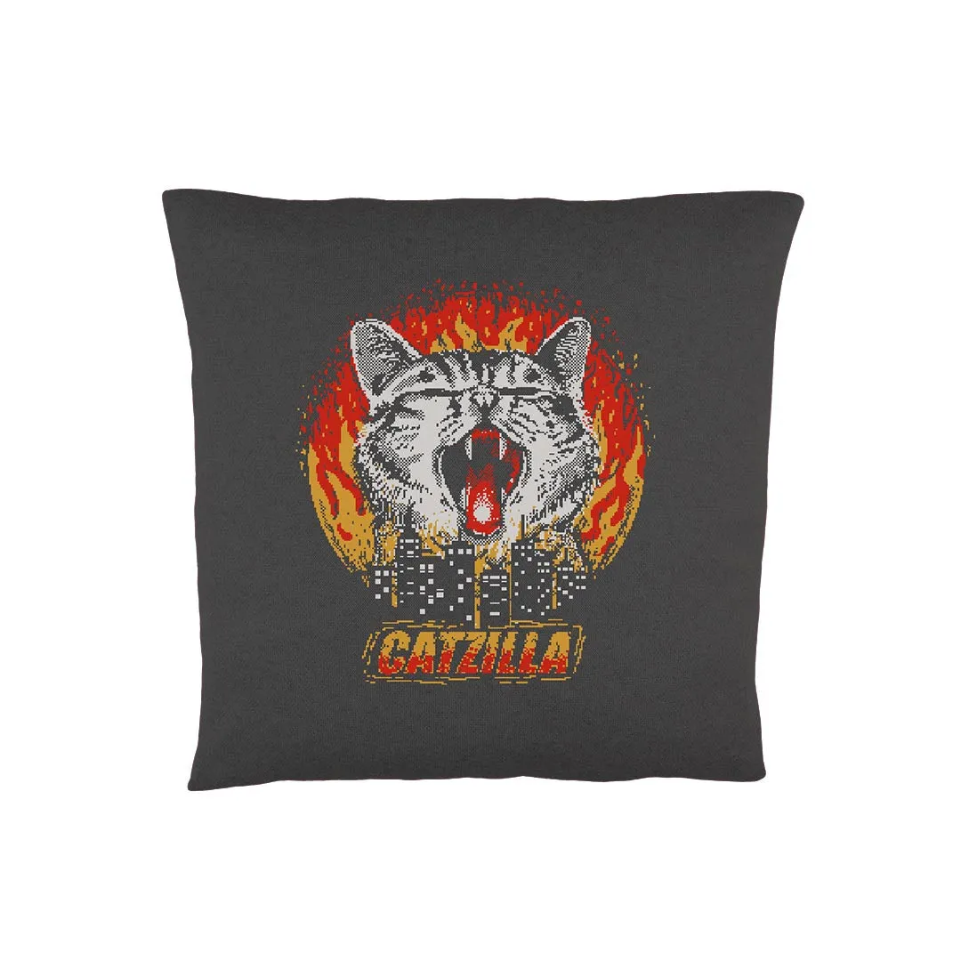 Pillow Case