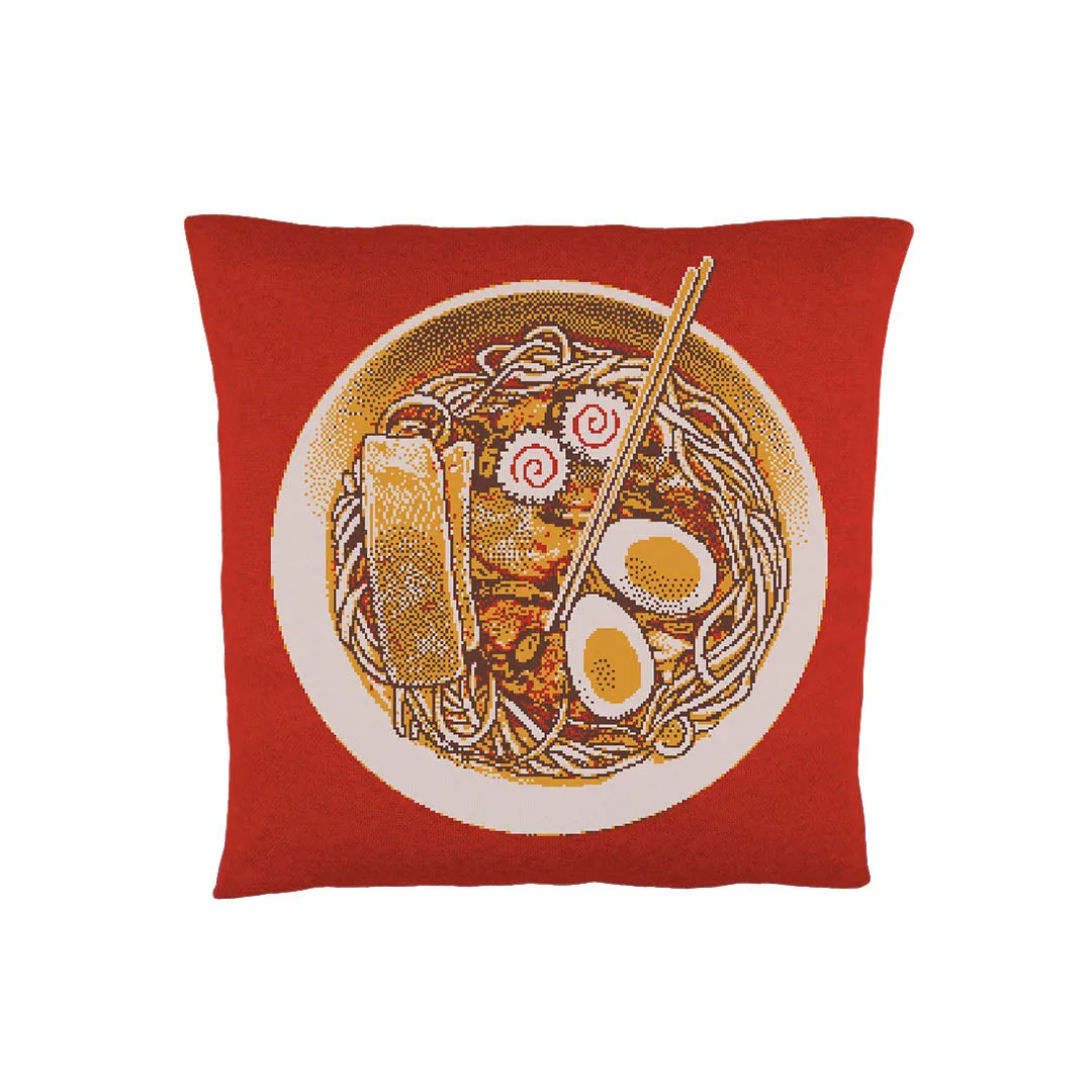 Pillow Case